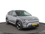 Kia EV3 Plus Advanced 81.4 kWh - Schuif-/kanteldak - Stoel-/stuurverwarming - Cruise Control adaptief - Navigatie - Fabrieksgarantie tot 10-2032