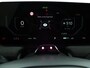 Kia EV3 Plus Advanced 81.4 kWh - Schuif-/kanteldak - Stoel-/stuurverwarming - Cruise Control adaptief - Navigatie - Fabrieksgarantie tot 10-2032
