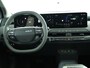 Kia EV3 Plus Advanced 81.4 kWh - Schuif-/kanteldak - Stoel-/stuurverwarming - Cruise Control adaptief - Navigatie - Fabrieksgarantie tot 10-2032