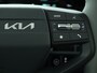 Kia EV3 Plus Advanced 81.4 kWh - Schuif-/kanteldak - Stoel-/stuurverwarming - Cruise Control adaptief - Navigatie - Fabrieksgarantie tot 10-2032