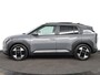 Kia EV3 Plus Advanced 81.4 kWh - Schuif-/kanteldak - Stoel-/stuurverwarming - Cruise Control adaptief - Navigatie - Fabrieksgarantie tot 10-2032