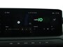 Kia EV3 Plus Advanced 81.4 kWh - Schuif-/kanteldak - Stoel-/stuurverwarming - Cruise Control adaptief - Navigatie - Fabrieksgarantie tot 10-2032