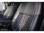 Volkswagen Transporter 2.0 TDI L2H1 32 DC (Multivan) | LED | Camera | Dubbele schuifdeur | Leder | Stoelverw. | ACC | Uniek
