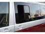 Volkswagen Transporter 2.0 TDI L2H1 32 DC (Multivan) | LED | Camera | Dubbele schuifdeur | Leder | Stoelverw. | ACC | Uniek