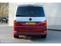 Volkswagen Transporter 2.0 TDI L2H1 32 DC (Multivan) | LED | Camera | Dubbele schuifdeur | Leder | Stoelverw. | ACC | Uniek