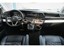 Volkswagen Transporter 2.0 TDI L2H1 32 DC (Multivan) | LED | Camera | Dubbele schuifdeur | Leder | Stoelverw. | ACC | Uniek
