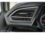 Volkswagen Transporter 2.0 TDI L2H1 32 DC (Multivan) | LED | Camera | Dubbele schuifdeur | Leder | Stoelverw. | ACC | Uniek