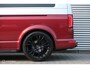Volkswagen Transporter 2.0 TDI L2H1 32 DC (Multivan) | LED | Camera | Dubbele schuifdeur | Leder | Stoelverw. | ACC | Uniek