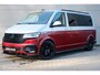 Volkswagen Transporter 2.0 TDI L2H1 32 DC (Multivan) | LED | Camera | Dubbele schuifdeur | Leder | Stoelverw. | ACC | Uniek