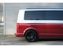 Volkswagen Transporter 2.0 TDI L2H1 32 DC (Multivan) | LED | Camera | Dubbele schuifdeur | Leder | Stoelverw. | ACC | Uniek