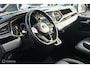 Volkswagen Transporter 2.0 TDI L2H1 32 DC (Multivan) | LED | Camera | Dubbele schuifdeur | Leder | Stoelverw. | ACC | Uniek