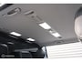 Volkswagen Transporter 2.0 TDI L2H1 32 DC (Multivan) | LED | Camera | Dubbele schuifdeur | Leder | Stoelverw. | ACC | Uniek