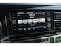 Volkswagen Transporter 2.0 TDI L2H1 32 DC (Multivan) | LED | Camera | Dubbele schuifdeur | Leder | Stoelverw. | ACC | Uniek