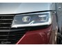 Volkswagen Transporter 2.0 TDI L2H1 32 DC (Multivan) | LED | Camera | Dubbele schuifdeur | Leder | Stoelverw. | ACC | Uniek