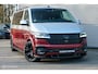 Volkswagen Transporter 2.0 TDI L2H1 32 DC (Multivan) | LED | Camera | Dubbele schuifdeur | Leder | Stoelverw. | ACC | Uniek