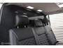Volkswagen Transporter 2.0 TDI L2H1 32 DC (Multivan) | LED | Camera | Dubbele schuifdeur | Leder | Stoelverw. | ACC | Uniek