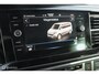Volkswagen Transporter 2.0 TDI L2H1 32 DC (Multivan) | LED | Camera | Dubbele schuifdeur | Leder | Stoelverw. | ACC | Uniek