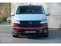 Volkswagen Transporter 2.0 TDI L2H1 32 DC (Multivan) | LED | Camera | Dubbele schuifdeur | Leder | Stoelverw. | ACC | Uniek