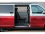 Volkswagen Transporter 2.0 TDI L2H1 32 DC (Multivan) | LED | Camera | Dubbele schuifdeur | Leder | Stoelverw. | ACC | Uniek