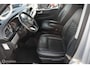 Volkswagen Transporter 2.0 TDI L2H1 32 DC (Multivan) | LED | Camera | Dubbele schuifdeur | Leder | Stoelverw. | ACC | Uniek