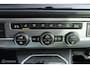 Volkswagen Transporter 2.0 TDI L2H1 32 DC (Multivan) | LED | Camera | Dubbele schuifdeur | Leder | Stoelverw. | ACC | Uniek