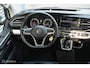 Volkswagen Transporter 2.0 TDI L2H1 32 DC (Multivan) | LED | Camera | Dubbele schuifdeur | Leder | Stoelverw. | ACC | Uniek
