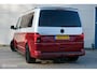 Volkswagen Transporter 2.0 TDI L2H1 32 DC (Multivan) | LED | Camera | Dubbele schuifdeur | Leder | Stoelverw. | ACC | Uniek