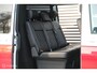 Volkswagen Transporter 2.0 TDI L2H1 32 DC (Multivan) | LED | Camera | Dubbele schuifdeur | Leder | Stoelverw. | ACC | Uniek