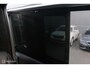 Volkswagen Transporter 2.0 TDI L2H1 32 DC (Multivan) | LED | Camera | Dubbele schuifdeur | Leder | Stoelverw. | ACC | Uniek