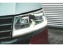 Volkswagen Transporter 2.0 TDI L2H1 32 DC (Multivan) | LED | Camera | Dubbele schuifdeur | Leder | Stoelverw. | ACC | Uniek