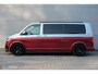 Volkswagen Transporter 2.0 TDI L2H1 32 DC (Multivan) | LED | Camera | Dubbele schuifdeur | Leder | Stoelverw. | ACC | Uniek
