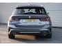 BMW 3-Serie Touring 330e High Executive | M Pakket | Pano | HUD | ACC | Stoelverw. | LED | Flippers | NL Auto | Helder glas