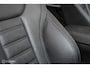 BMW 3-Serie Touring 330e High Executive | M Pakket | Pano | HUD | ACC | Stoelverw. | LED | Flippers | NL Auto | Helder glas