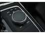 BMW 3-Serie Touring 330e High Executive | M Pakket | Pano | HUD | ACC | Stoelverw. | LED | Flippers | NL Auto | Helder glas