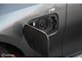 BMW 3-Serie Touring 330e High Executive | M Pakket | Pano | HUD | ACC | Stoelverw. | LED | Flippers | NL Auto | Helder glas
