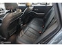 BMW 3-Serie Touring 330e High Executive | M Pakket | Pano | HUD | ACC | Stoelverw. | LED | Flippers | NL Auto | Helder glas