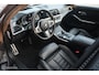 BMW 3-Serie Touring 330e High Executive | M Pakket | Pano | HUD | ACC | Stoelverw. | LED | Flippers | NL Auto | Helder glas