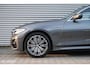 BMW 3-Serie Touring 330e High Executive | M Pakket | Pano | HUD | ACC | Stoelverw. | LED | Flippers | NL Auto | Helder glas