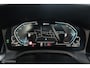 BMW 3-Serie Touring 330e High Executive | M Pakket | Pano | HUD | ACC | Stoelverw. | LED | Flippers | NL Auto | Helder glas
