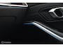 BMW 3-Serie Touring 330e High Executive | M Pakket | Pano | HUD | ACC | Stoelverw. | LED | Flippers | NL Auto | Helder glas