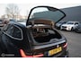 BMW 3-Serie Touring 330e High Executive | M Pakket | Pano | HUD | ACC | Stoelverw. | LED | Flippers | NL Auto | Helder glas