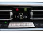 BMW 3-Serie Touring 330e High Executive | M Pakket | Pano | HUD | ACC | Stoelverw. | LED | Flippers | NL Auto | Helder glas