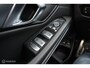 BMW 3-Serie Touring 330e High Executive | M Pakket | Pano | HUD | ACC | Stoelverw. | LED | Flippers | NL Auto | Helder glas