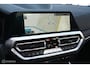 BMW 3-Serie Touring 330e High Executive | M Pakket | Pano | HUD | ACC | Stoelverw. | LED | Flippers | NL Auto | Helder glas