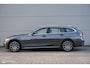 BMW 3-Serie Touring 330e High Executive | M Pakket | Pano | HUD | ACC | Stoelverw. | LED | Flippers | NL Auto | Helder glas