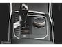BMW 3-Serie Touring 330e High Executive | M Pakket | Pano | HUD | ACC | Stoelverw. | LED | Flippers | NL Auto | Helder glas