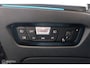 BMW 3-Serie Touring 330e High Executive | M Pakket | Pano | HUD | ACC | Stoelverw. | LED | Flippers | NL Auto | Helder glas