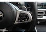 BMW 3-Serie Touring 330e High Executive | M Pakket | Pano | HUD | ACC | Stoelverw. | LED | Flippers | NL Auto | Helder glas