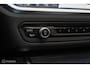 BMW 3-Serie Touring 330e High Executive | M Pakket | Pano | HUD | ACC | Stoelverw. | LED | Flippers | NL Auto | Helder glas