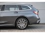 BMW 3-Serie Touring 330e High Executive | M Pakket | Pano | HUD | ACC | Stoelverw. | LED | Flippers | NL Auto | Helder glas